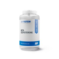 Beta Ecdysterone (60капс)
